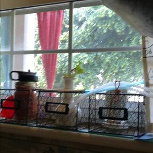 Meet your Posher, Cam